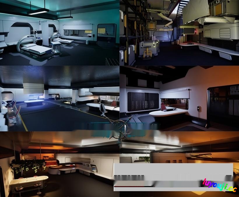 WildLife野性生活2025年2月13日更新:全球动作最多的3A大作官方汉化版25$档