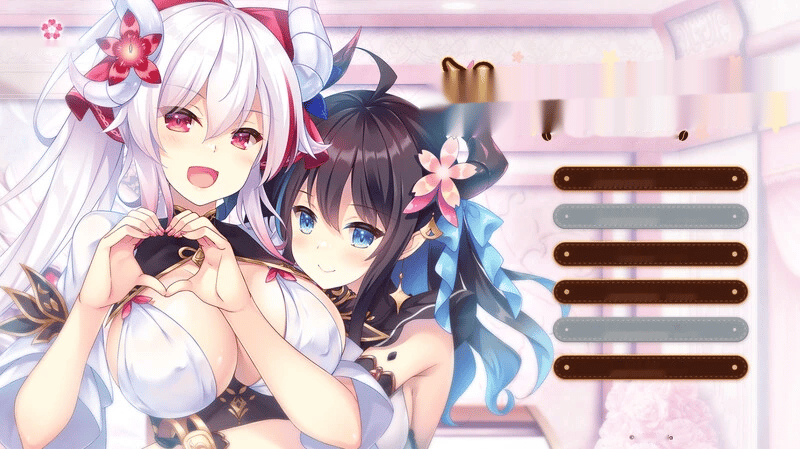 [拔作ADV] ドラ・コンカフェ V1.0 AI汉化+存档 3.3G-中文绅士游戏下载,黄游,色情手机游戏,绅士漫画,里番