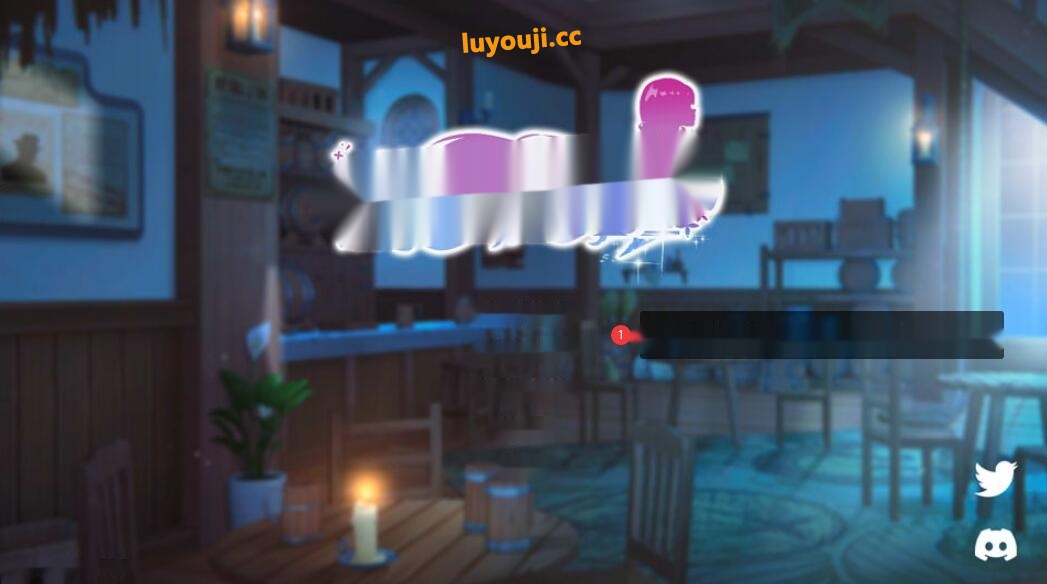 [电脑] [日系] 黄昏酒馆 Dusk Pub V1.15官方中文无修版+存档+DLC [2G]-中文绅士游戏下载,黄游,色情手机游戏,绅士啊漫画,里番