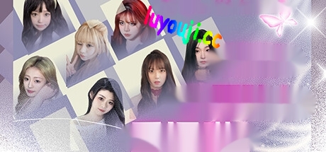 [电脑]【大型真人SLG/中文/全动态】《糟糕，我要坠入爱河啦！》官方中文硬盘版【46G/新作/中文配音】-中文啊绅士游戏下载,黄游,色情手机游戏,绅士漫画,里番