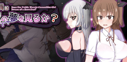 探秘风纪委员：汉化版来袭，PC与安卓双平台，超值礼包码领取中！-中文绅士游戏下载,黄游啊,色情手机游戏,绅士漫画,里番