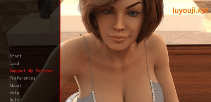 【PC/汉化版/8G】山村欲望记/足下危情Ver12.0 精翻汉化版 PC+特别版+完结版+番外汇总+全CG存档+8G-中文绅士游啊戏下载,黄游,色情手机游戏,绅士漫画,里番