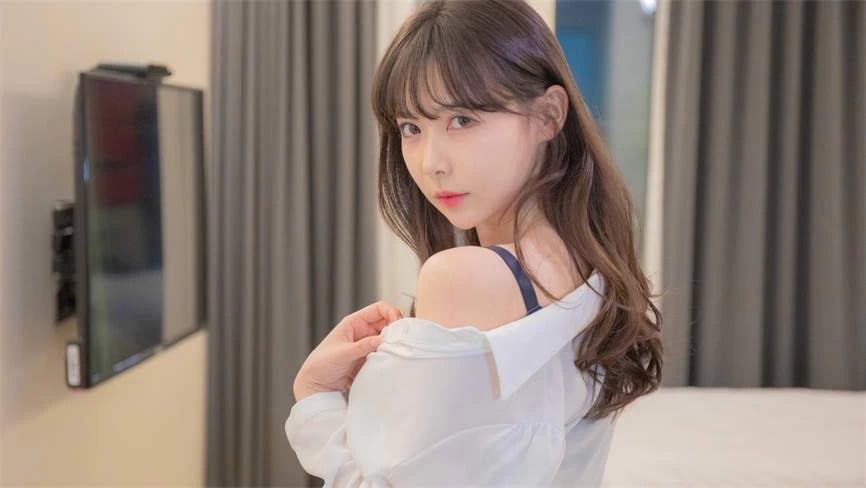 请不要欺负我大小姐们/Dont Fool Me Beauties(V250709+集成全DLCs+Build.19128690升级档+韩语音-多结局)