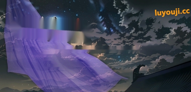 [武侠SLG/中文/动态]双修武林 官方中文步兵版2.2G-中文绅士游戏下载,黄游,色情手机游戏,绅士啊漫画,里番