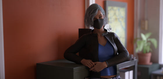 探索阴谋的深渊【阴谋(Conspiracy) v1.0 汉化版 PC+安卓 动态SLG游戏 3.8G】-中文绅士游戏下载,黄游,色情手机游戏,绅啊士漫画,里番