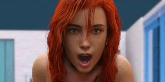 【PC/安卓/AI汉化/欧美/3D/SLG游戏/2.04G】欢迎来到米斯康约斯 (Welcome to Miskonyos) Ver0.6 AI汉化版+PC+安卓+欧美3DSLG游戏+2.04G-中文绅士游戏下载,黄啊游,色情手机游戏,绅士漫画,里番