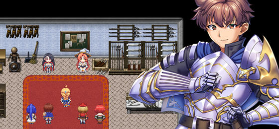 探索隐秘魔法:女神灵石 v1.17 官方中文版的奇幻之旅-中文绅士游戏下载,黄游,色情手机游啊戏,绅士漫画,里番