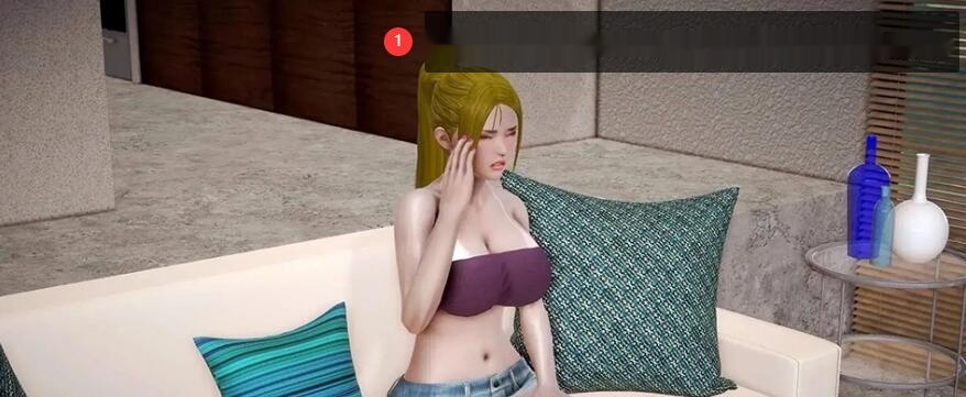 【沙盒SLG/汉化/动态】我的新邻居 My New Neighbors v1.50 汉化版【3.5G】