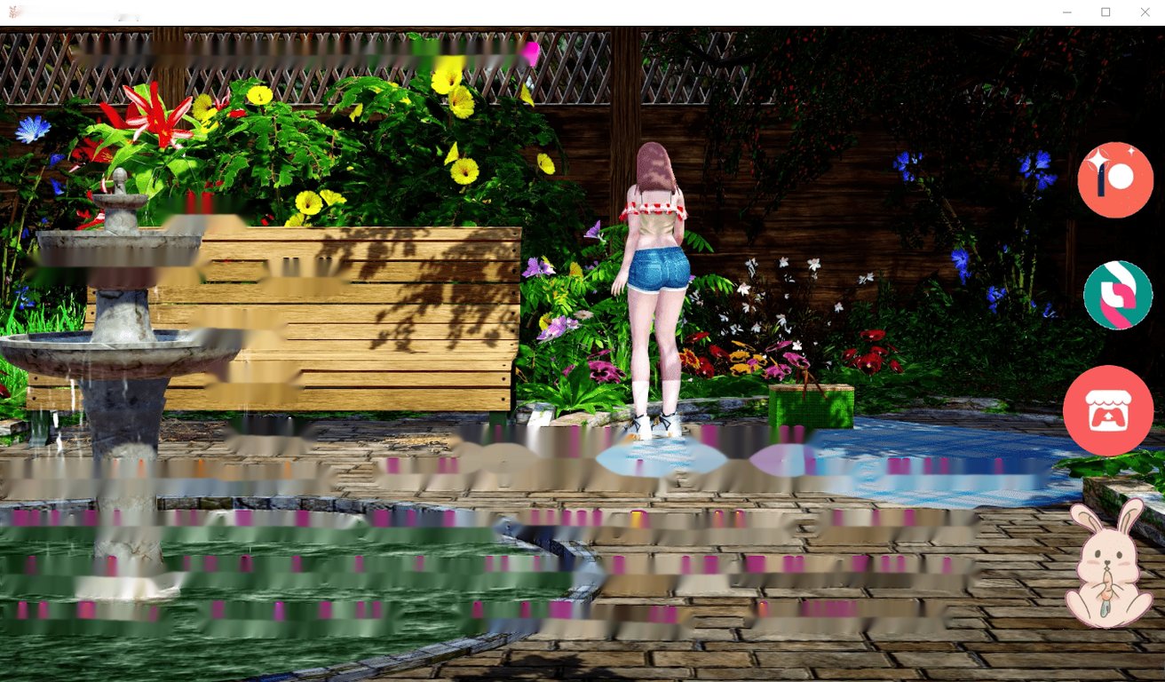 [亚洲风沙盒SLG/汉化/动态] 重新构想 Out of Puberty Reimagined Chapter Ch. 1 Act1 v0.7 PC+安卓汉化版 [多空/1.8G/]-中文绅士游戏下载,黄游,色情手机游啊戏,绅士漫画,里番