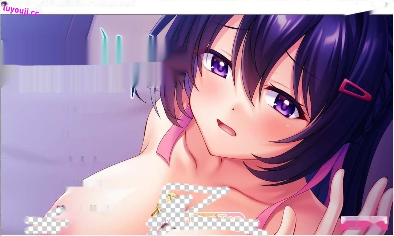 [拔作ADV/汉化]青梅竹马・结花 ～被朋友刻下绝顶快感的前女友青梅竹马 AI汉化版+全CG存档1.2G-中文啊绅士游戏下载,黄游,色情手机游戏,绅士漫画,里番