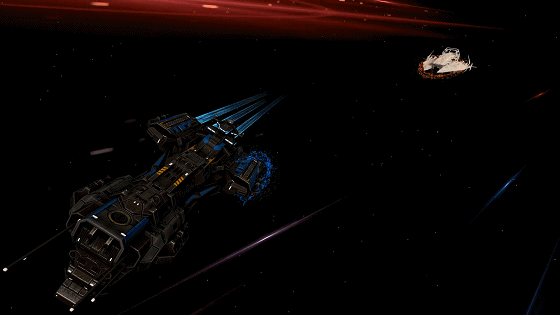 【SD/3D/欧美SLG/汉化/动态】奇幻历险记/欧派奥德赛 V0.39X 双端汉化版【6G】