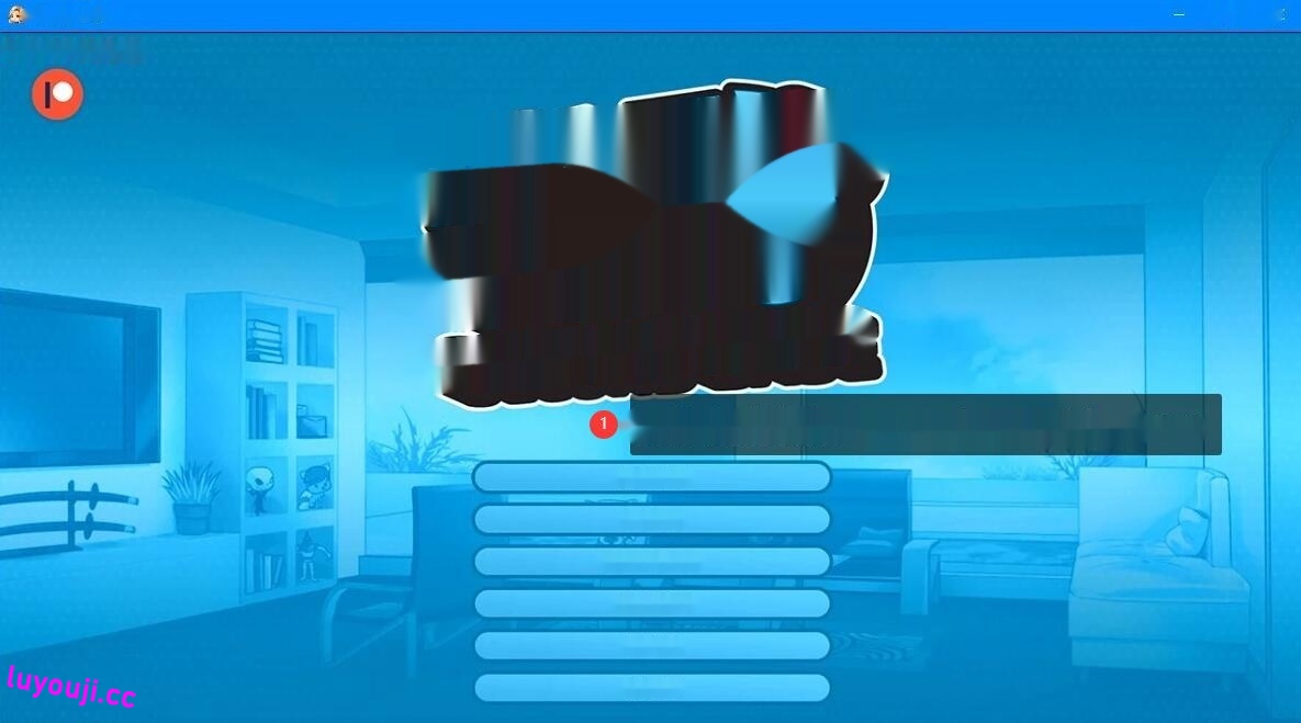 【SD/2D/欧美SLG/汉化】爱与性Love&Sex: Second Base V23.01.02 双端汉化作弊版【3.5G】-中文绅士游戏下载,黄游,色情手机游戏,绅士漫画,里啊番