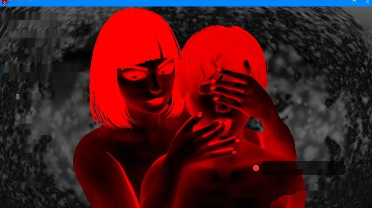 【SD/3D/亚风SLG/汉化】越轨的虚空 TheVoidofDeviance V0.1.6 双端汉化版【3G】-中文绅士游戏下载,黄游,色情手机游戏,绅士漫画,里啊番