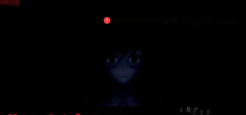 【日系SLG/汉化/动态】真相只不过是谎言 The Truth is Nothing but Lies v.0.5 Part 3 汉化版 1.4G