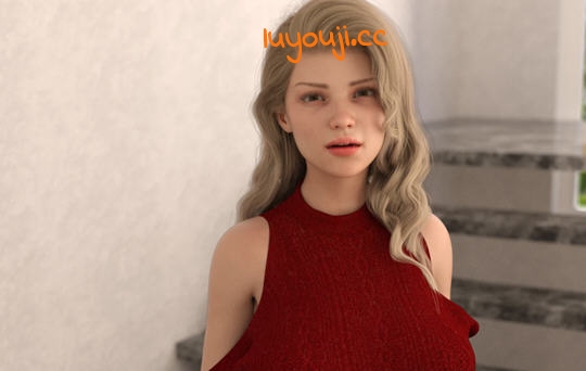 揭开心灵的碎片之旅【破碎的心灵(Shattered Minds) v0.19b 汉化版 PC+安卓 沙盒SLG游戏】探索无限可能