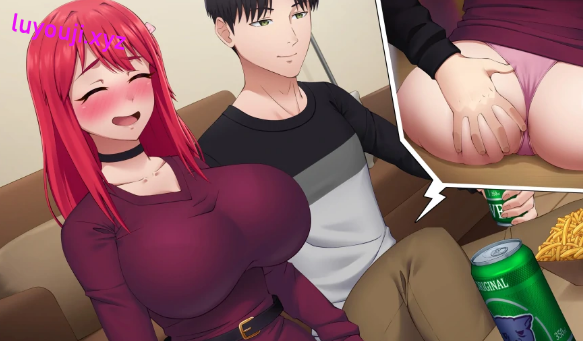 【PC/安卓/AI汉化/日系/NTR/SLG游戏/3.8G】他的赌注，她的损失 ( His Bet, Her Loss) Ver0.7 AI汉化版+PC+安卓+日系NTRSLG游戏+3.8G