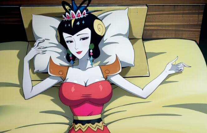 [电脑]【互动文字游戏/中文】[葫芦娃同人]《捕捉六娃》 官方中文互动版 【50M】-中文绅士游戏下载,黄啊游,色情手机游戏,绅士漫画,里番