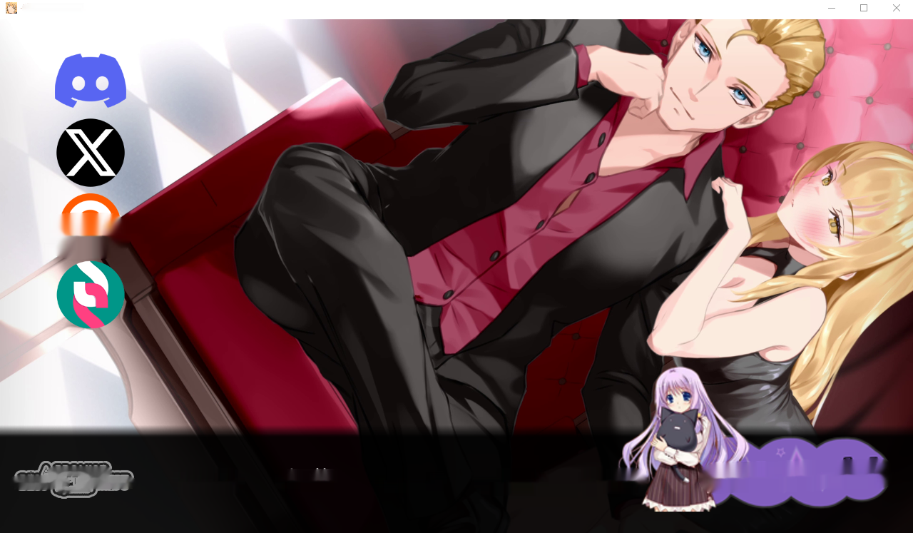 [SLG/中文] 一个未被兑现的承诺-阿雅版 A Promise Best Left Unkept – Aya V0.6.3 PC+安卓中文版 3.4G-中文绅士游戏下载,黄游,色情手机游戏啊,绅士漫画,里番