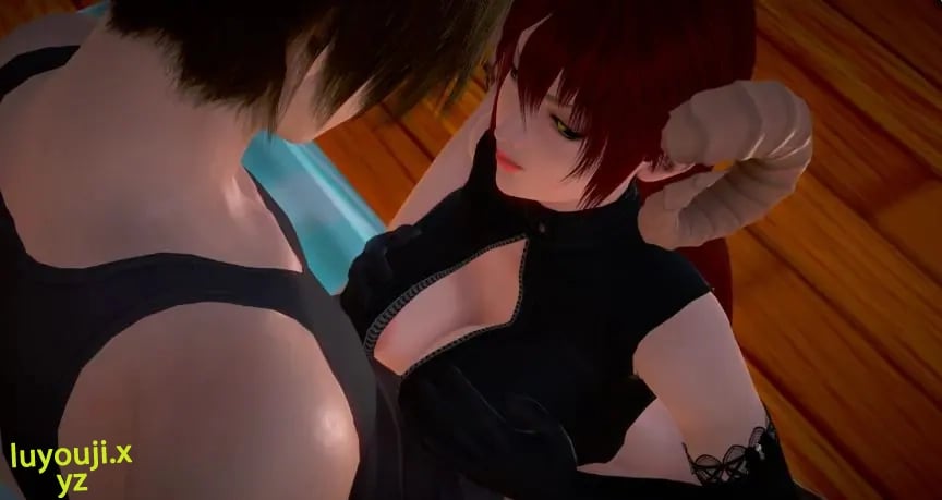 【PC/安卓/AI汉化/欧美/SLG游戏/2.37G】白俄罗斯 (White Russian) Ep.1-11 P1 AI汉化版+PC+安卓+欧美SLG游戏+2.37G