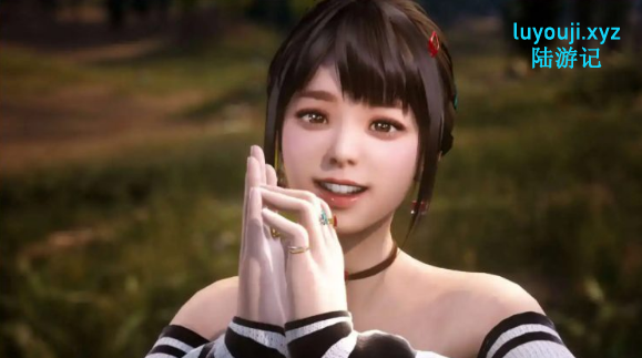 【PC/官中/欧美/SLG游戏/27.12G】与你在一起 (TOGETHER BnB) Ver2026.02.13 官方中文步兵版+欧美SLG游戏+27.12G-中文绅士游戏下载,黄游,色情手啊机游戏,绅士漫画,里番