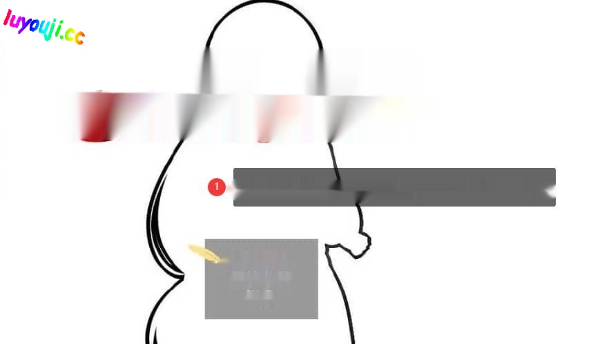 天青石Celestite 精翻汉化版+CG包+存档【2.5G】-中文绅士游戏下载,黄游,色情手机游戏,绅士漫画,里番