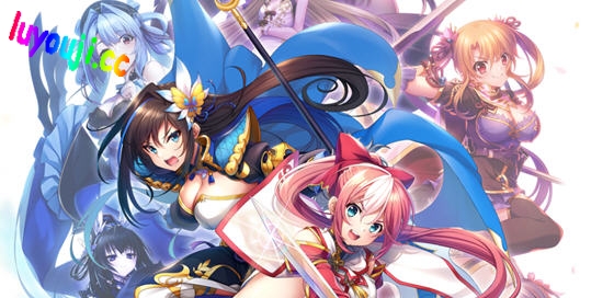 双天恋姫:至源の王 v1.0 精翻汉化修图版 ADV恋爱冒险游戏+全CG 10G-中文绅士游戏下载,黄游,色情手机啊游戏,绅士漫画,里番