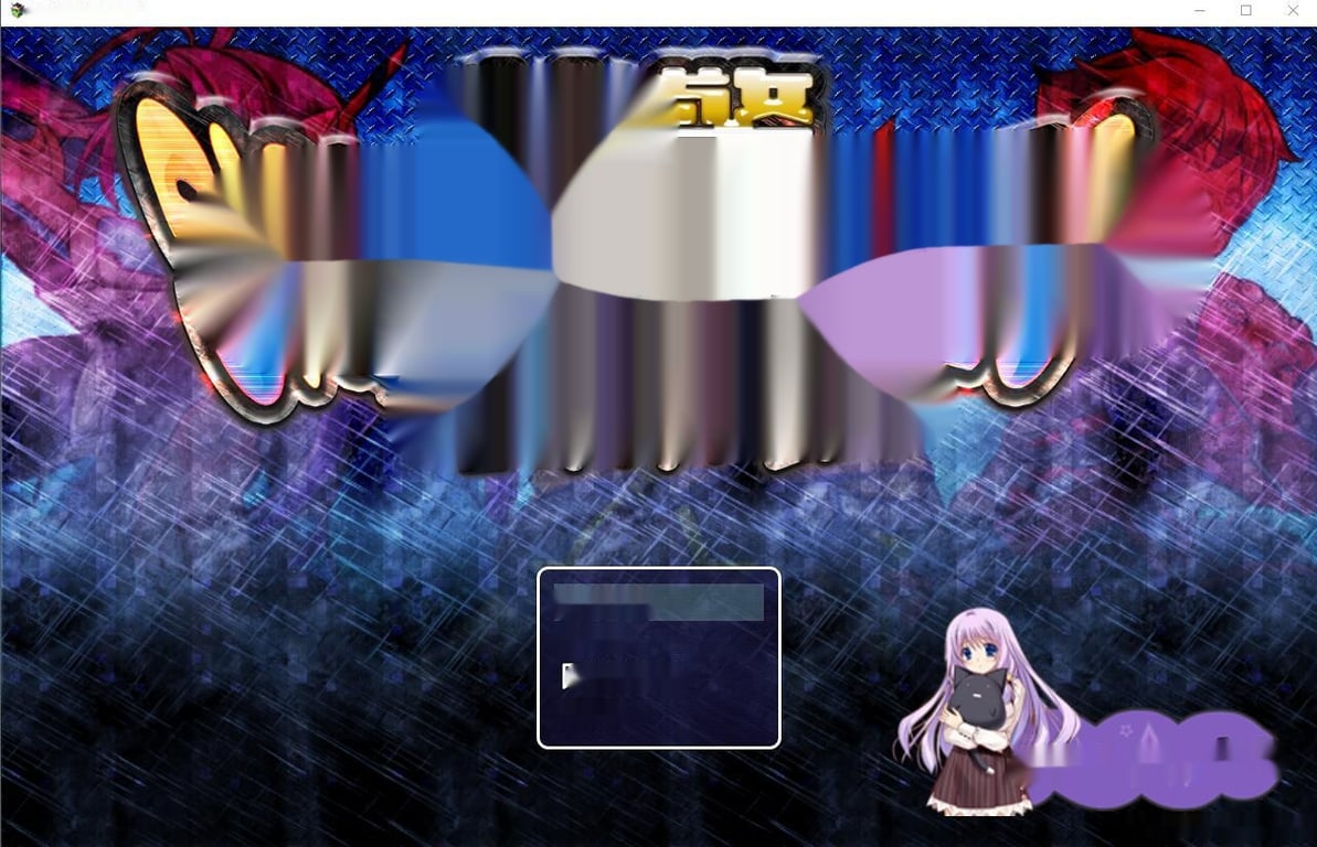 [RPG游戏/汉化] 特警 Signal Force STEAM官中无修版 400M-中文绅士游戏下载,黄游,色情手机游戏,绅士漫画,里番