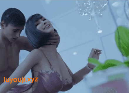 【PC/安卓/AI汉化/欧美/3D/SLG游戏/2.0G】诡诈之影 Ch.1 AI汉化版+PC+安卓+欧美3DSLG游戏+2.0G