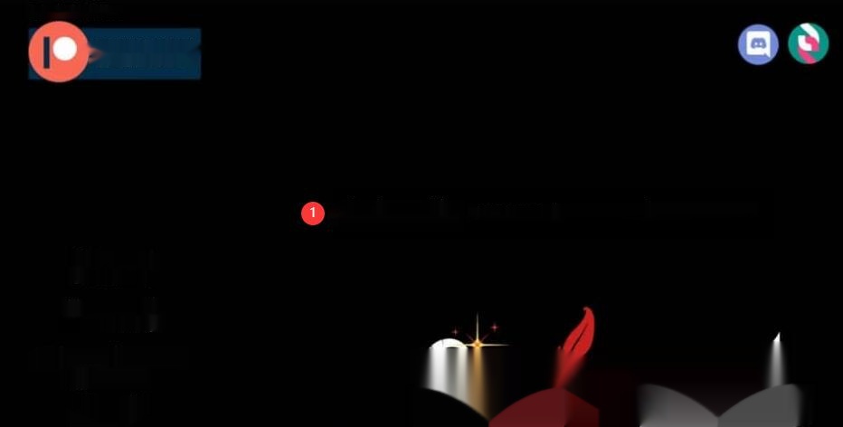 [欧美SLG/汉化/动态] 红色律法 猩红法则 Scarlet Law v0.3.14 PC+安卓汉化版 [2.2G]-中文绅士游戏下载,黄游,色情手机游戏啊,绅士漫画,里番