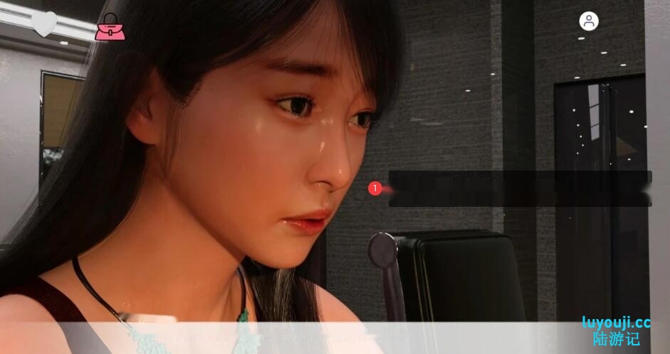 【SD/3D/亚风SLG/中文】日本的新起点 CH2 V0.6.4 双端汉化版+DLC【3.4G】