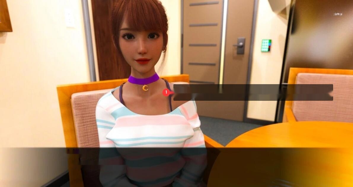 【SD/3D/欧美SLG/汉化/动态】裸体学校 V0.4 双端汉化版【900M】-中文绅士游戏下载,黄游,色情手机游戏,绅士漫画啊,里番