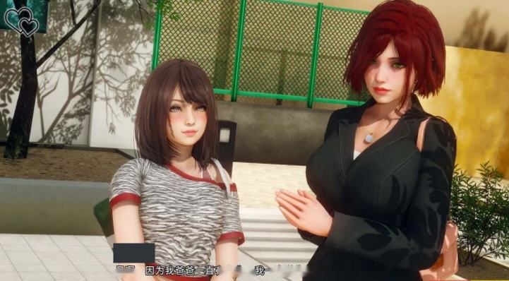 国风SLG永恒世界(Eternum) ver0.7.5 精翻汉化版 PC+安卓 动态SLG游戏 9.5G