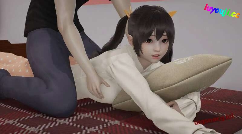 [亚洲风SLG] 超能力重制版 Supower – Remake v0.28 PC+安卓 汉化版 2.2G-中文绅士游戏下载,黄游,色情手机游戏,绅士漫画,里啊番