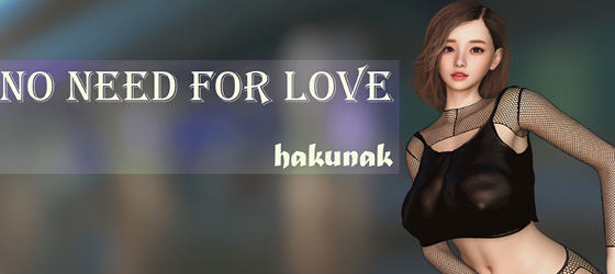 爱不需要理由 v0.8 汉化版 PC+安卓 动态SLG游戏 2.4G-中文绅士游戏下载,黄游,色情手机游戏,绅士漫画啊,里番