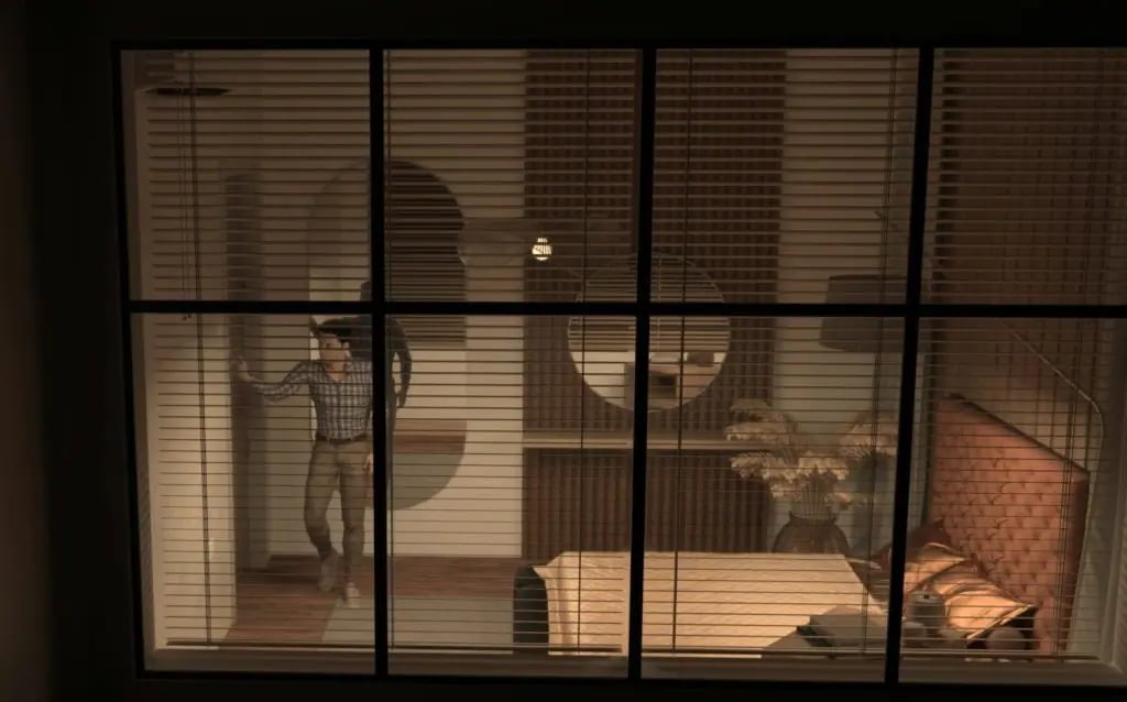 【PC/中文/欧美/3D/SLG游戏/373M】好兄弟的妹妹 (My Best Friend’s Sister) Ver1.0 中文版+欧美3DSLG游戏+373M