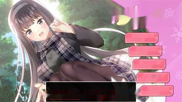 【养成互动SLG/中文/动态】与女大生的同居生活 V1.22 官方中文步兵完整版+全回想【更新/PC+安卓/1.4G】-中文啊绅士游戏下载,黄游,色情手机游戏,绅士漫画,里番