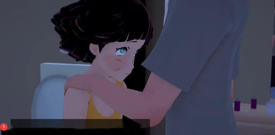 【沙盒SLG/汉化/动态】武井的旅程 Takei’s Journey v0.20 Part 1 汉化版 3.6G