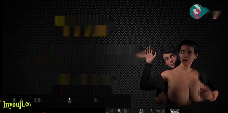 【沙盒SLG/汉化/动态】金童 The Golden Boy v0.3.8 Reworked 汉化版 2.4G-中文绅士游戏下载,黄游,色情手机游戏,绅士漫画,里番