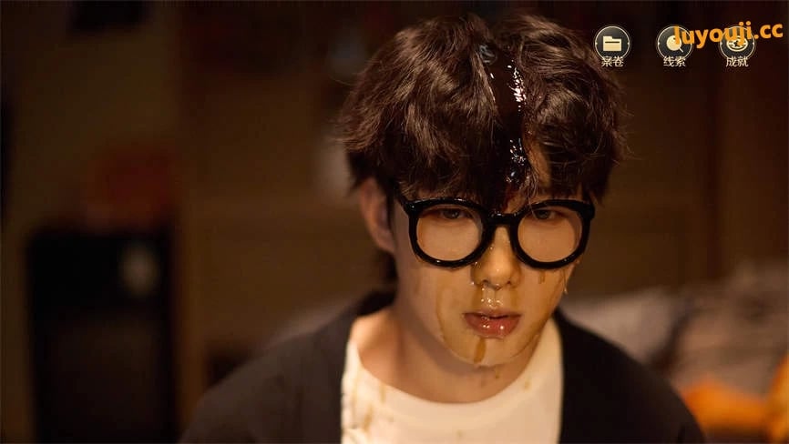 法医探案团之碎嘴小诗/Forensic Investigation Team:Sui Zui Xiao Shi（集成Build.17347351升级档）