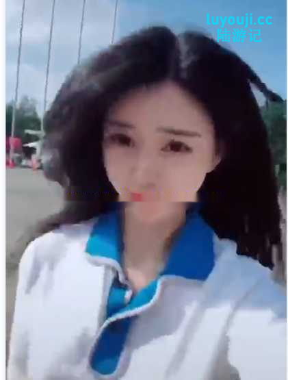 【奇怪资源/超神奇】抖音：意外（故意）走光/鹿典福利28部大合集！【超珍稀】【1.3G】-中文绅士游戏下载,黄啊游,色情手机游戏,绅士漫画,里番