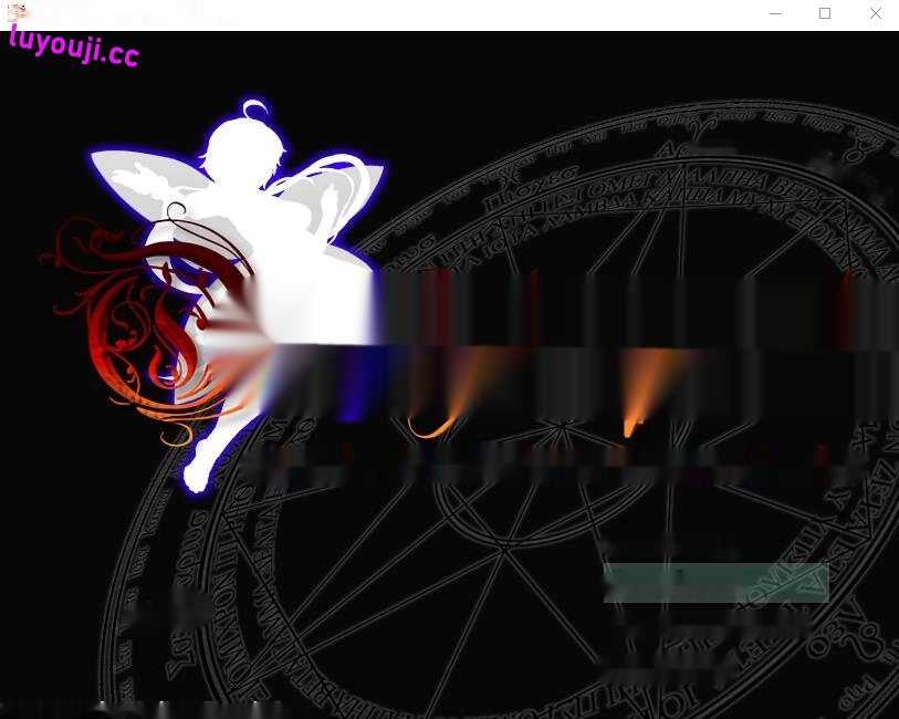 [RPG/汉化] 飞机杯英雄1.0 PC+安卓汉化版 [多空/2.4G]-中文绅士游戏下载,黄游,色情手机游戏,绅士漫画,里啊番