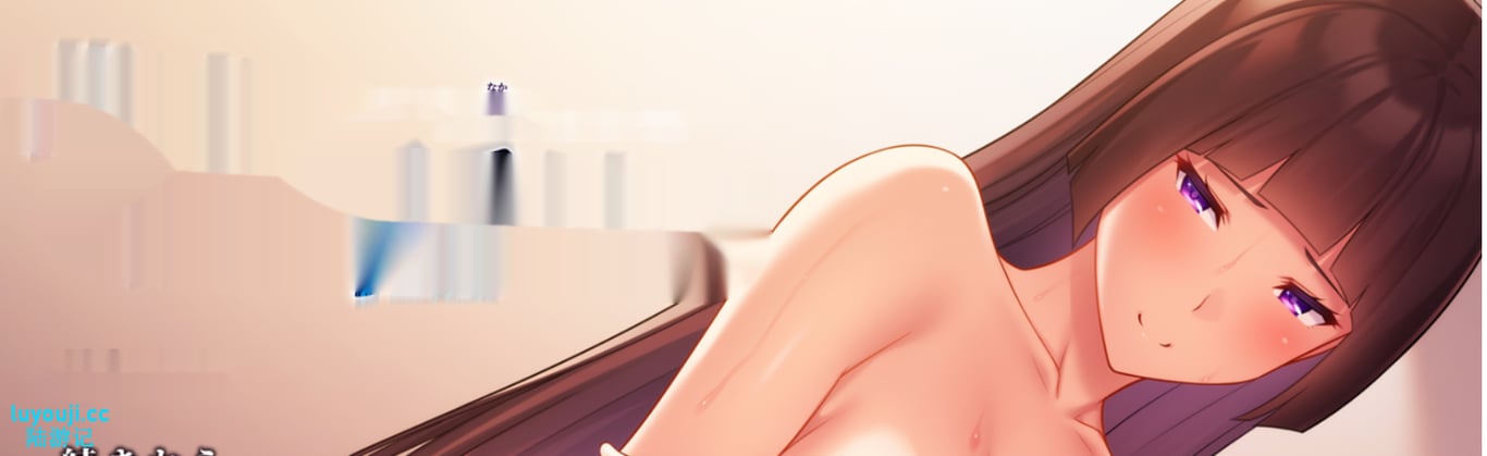 [2024年5月汉化/NTR寝取/精美CG][全CG存档]背徳の強制種付け ～愛する妻の子宮に注ぎ込まれる他の男の精液 汉化硬盘版