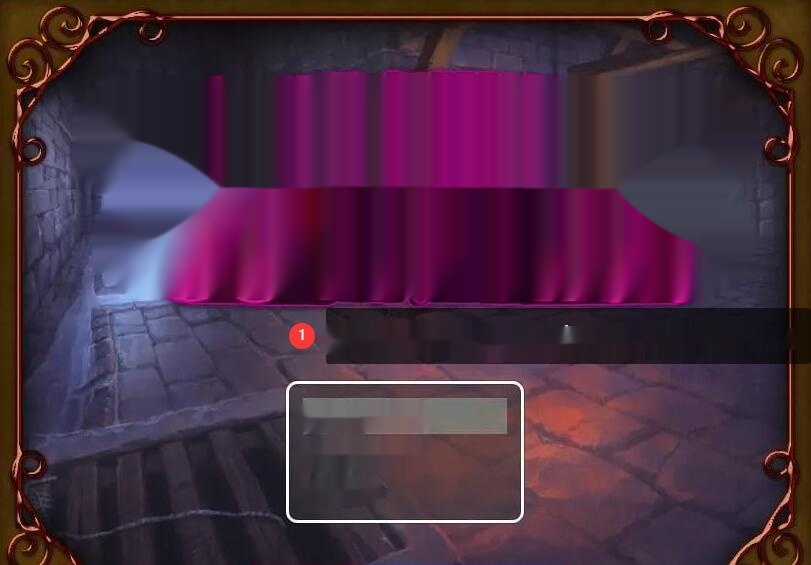 【日系RPG/官中/2D】诱惑竞技场官方中文版 1.2G-中文绅士游戏下载,黄游,色情手机游戏,绅士漫画,里啊番