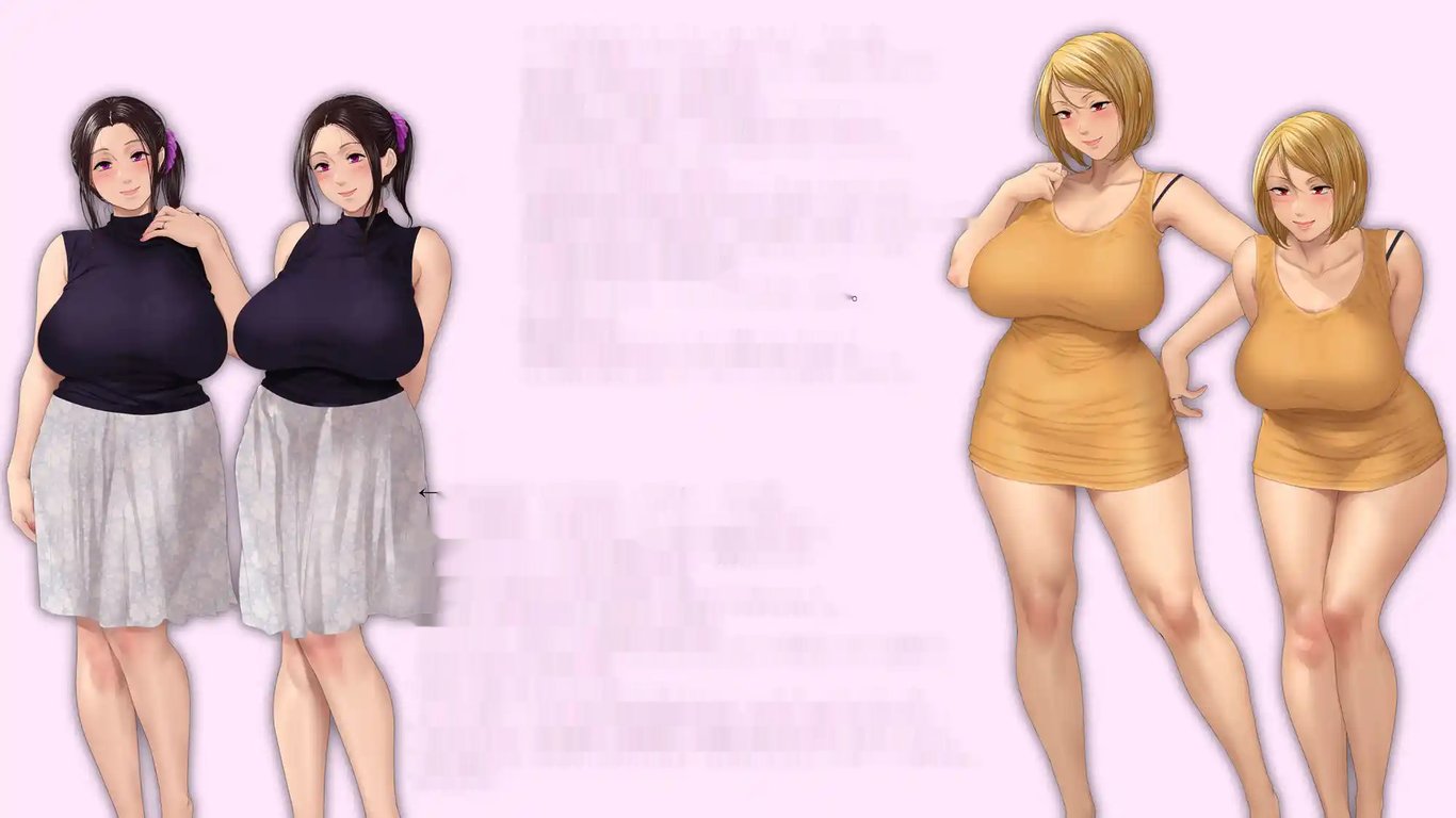 【拔作ADV/汉化/合集】豚肉工作室：淑女游戏11部汉化+存档+CG大合集【PC+安卓KR/13G】