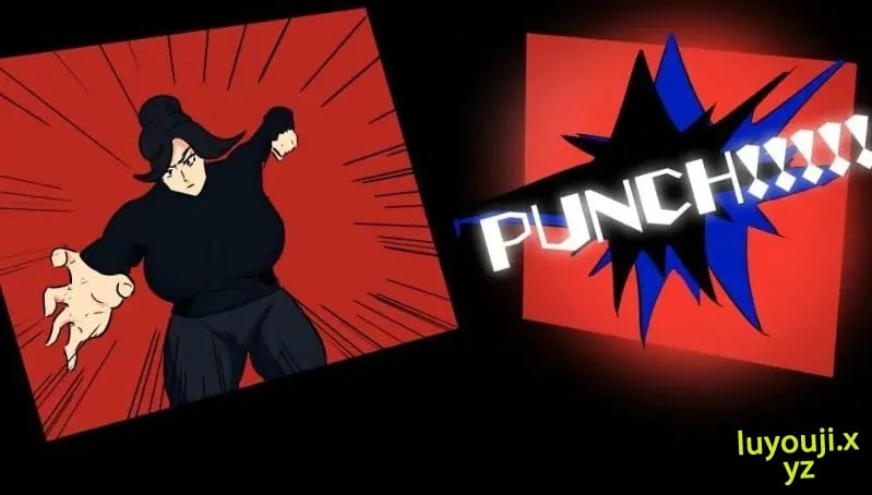 【PC/安卓/AI汉化/欧美/2D/沙盒/SLG游戏/1.36G】单亲妈妈 (Single Mother) Ver0.16 AI汉化版+PC+安卓+欧美2D沙盒SLG游戏+1.36G