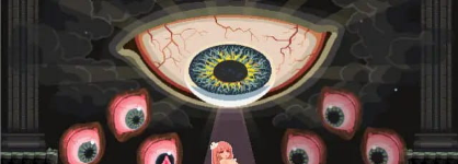 【PC/AI汉化/探索/ACT游戏/186M】LEWD GOD AI汉化版+探索ACT游戏+186M-中文绅士游戏下载,黄游,色情手机游戏,绅士漫画,里番啊