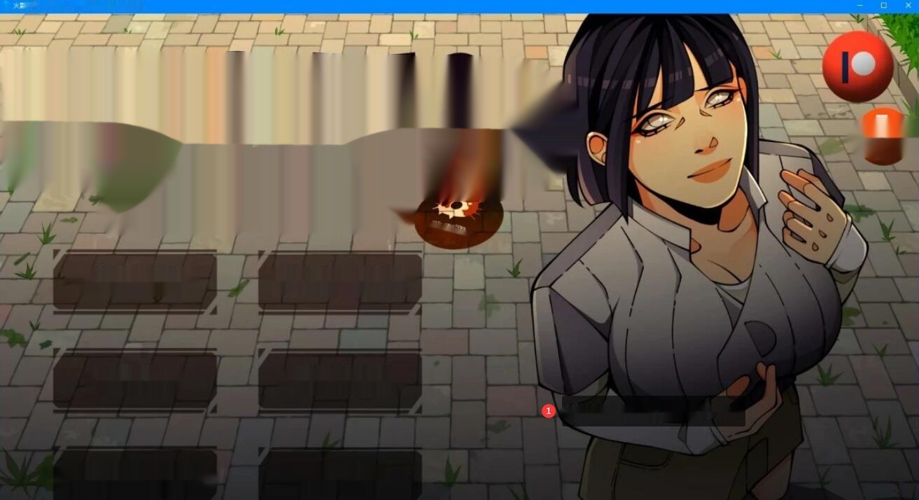 【SD/2D/欧美SLG/汉化】火影忍者：忍者之主 V0.7 双端精翻汉化版【2G】-中文绅士游戏下载,黄游,色情手机游戏啊,绅士漫画,里番
