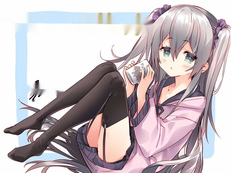 [ADV] 让那日的你为我回首（あの日の君を振り向かせて）V1.0 AI汉化3G-中文绅士游戏下载,黄游,色情手机游戏,绅士漫画啊,里番