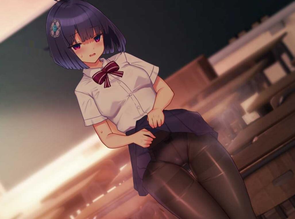 [电脑]【日式RPG/AI汉化/步兵】魔装影姫セレノクシア ver0.141AI汉化 + 0.13汉化润色步兵版【4G】-中文绅士游戏下载,黄游,色情手机啊游戏,绅士漫画,里番