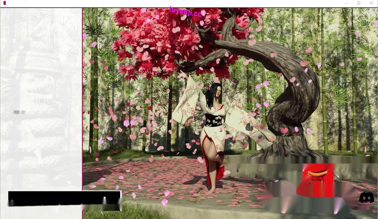 [SLG/汉化] 日本的新起点 New Beginnings in Japan Chapter Ch. 2 v0.6.1 PC+安卓汉化版 [18G]-中文绅士游戏下载,黄游,色情手机游戏,绅士漫画,里番啊